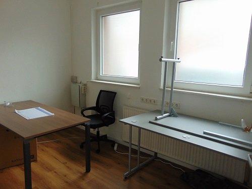Gewerbeobjekt Hankensbüttel - 400&euro; | Angebot:26675079