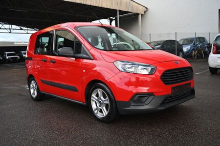 Ford Transit 101.823 km 10.900 &euro; Ulm 89077