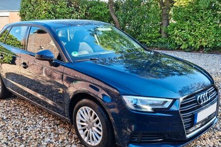 Audi A3 85.150 km 18.200 &euro; Korschenbroich 41352