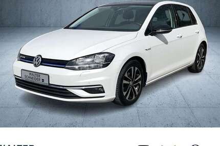 VW Golf 83.900 km 14.950 &euro; Kreuztal 57223