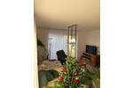 Dachgeschoßwohnung Halle (Saale) Dölau - 2 Zimmer, 70 m&sup2;, 180.000&euro; | Angebot:26129852