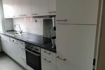 Etagenwohnung Oldenburg Bürgeresch - 4 Zimmer, 139 m&sup2;, 1.500&euro; | Angebot:26656239