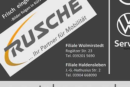 Peugeot 208 9.484 km 16.997 &euro; Wolmirstedt 39326