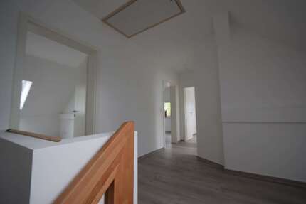 Haus zum Kaufen in Eggesin 298.000 € 131 m² 5 zimmer