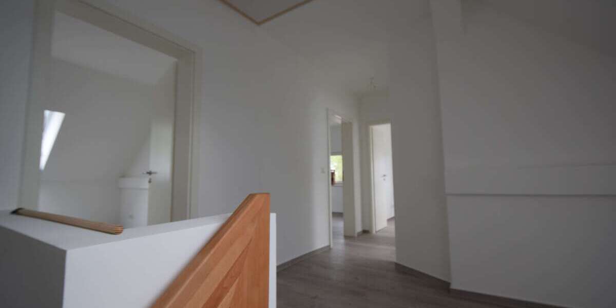 Haus zum Kaufen in Eggesin 298.000 € 131 m² 5 zimmer