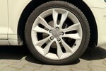 Audi A3 Ambition / Automatik / Leder / Navi / 2. Hd 115.000 km 13.990 &euro; Mönchengladbach 41066