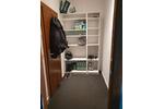 Etagenwohnung Bestensee - 1 Zimmer, 32 m&sup2;, 117.000&euro; | Angebot:27642404
