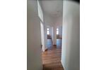 Dachgeschoßwohnung Lennestadt - 3 Zimmer, 56 m&sup2;, 520&euro; | Angebot:26406063