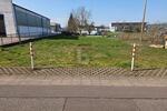 ATTRAKTIVE LAGE MIT ENTWICKLUNGSPOTENZIAL - Grundstück Merzig | Angebot:27132750