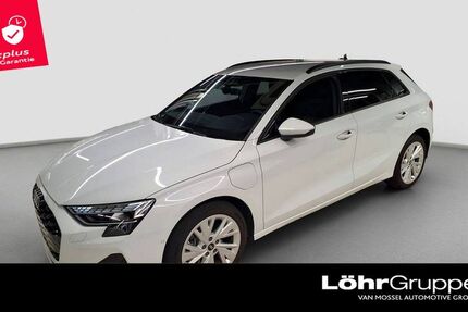 Audi A3 7.800 km 35.840 &euro; Meckenheim / Bonn 53340