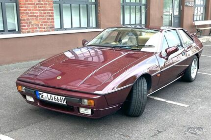 Lotus Excel