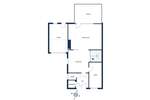 Doppelhaushälfte Dorsten Rhade Rhade - 4 Zimmer, 125 m&sup2;, 495.000&euro; | Angebot:25737627