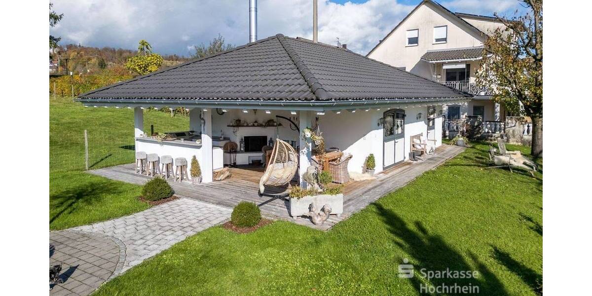 Grundstück Laufenburg Luttingen - 346.000&euro; | Angebot:25730428