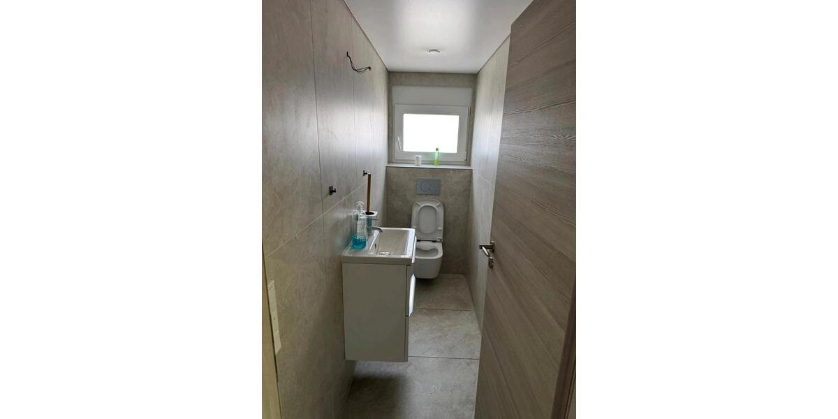 Gewerbeobjekt Höheinöd - 2.000&euro; | Angebot:26275673