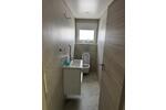 Gewerbeobjekt Höheinöd - 2.000&euro; | Angebot:26275673