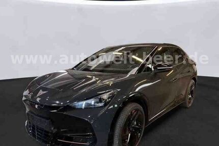 Cupra Tavascan 14.450 km 39.980 &euro; Waging am See 83329