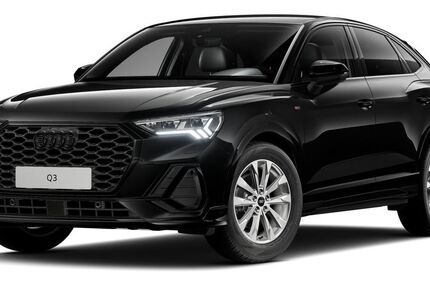 Audi Q3 31.630 km 35.720 &euro; Aachen 52078