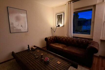 Wohnung Trier Nord - 3 Zimmer, 81 m&sup2;, 245.000&euro; | Angebot:26645426