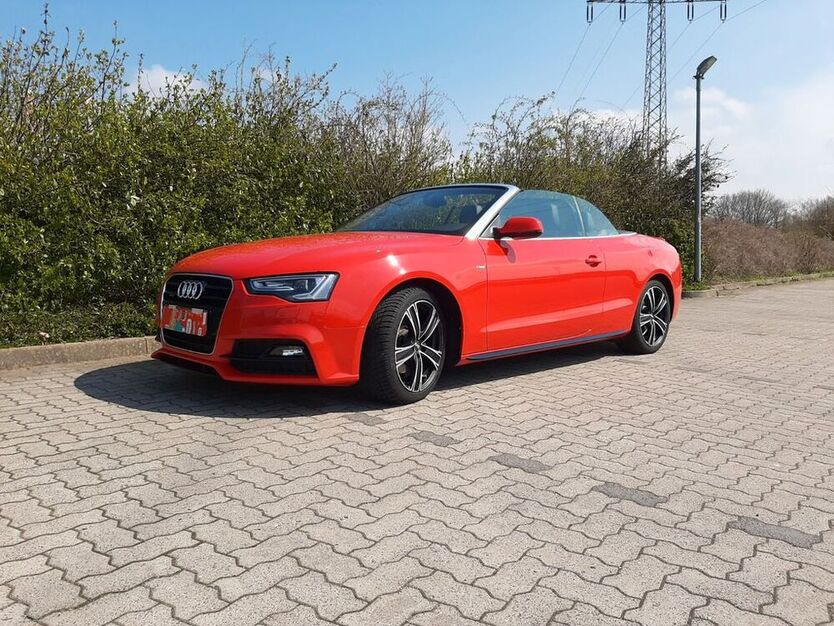 A5