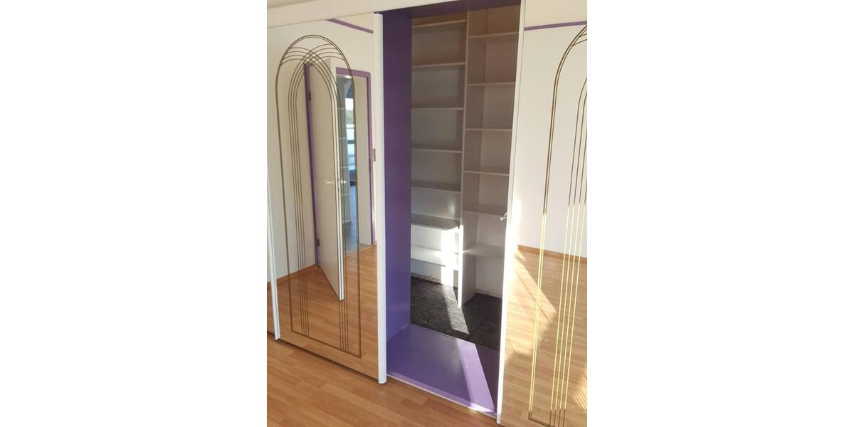 Einfamilienhaus Landstuhl - 4 Zimmer, 130 m&sup2;, 1.150&euro; | Angebot:25840008