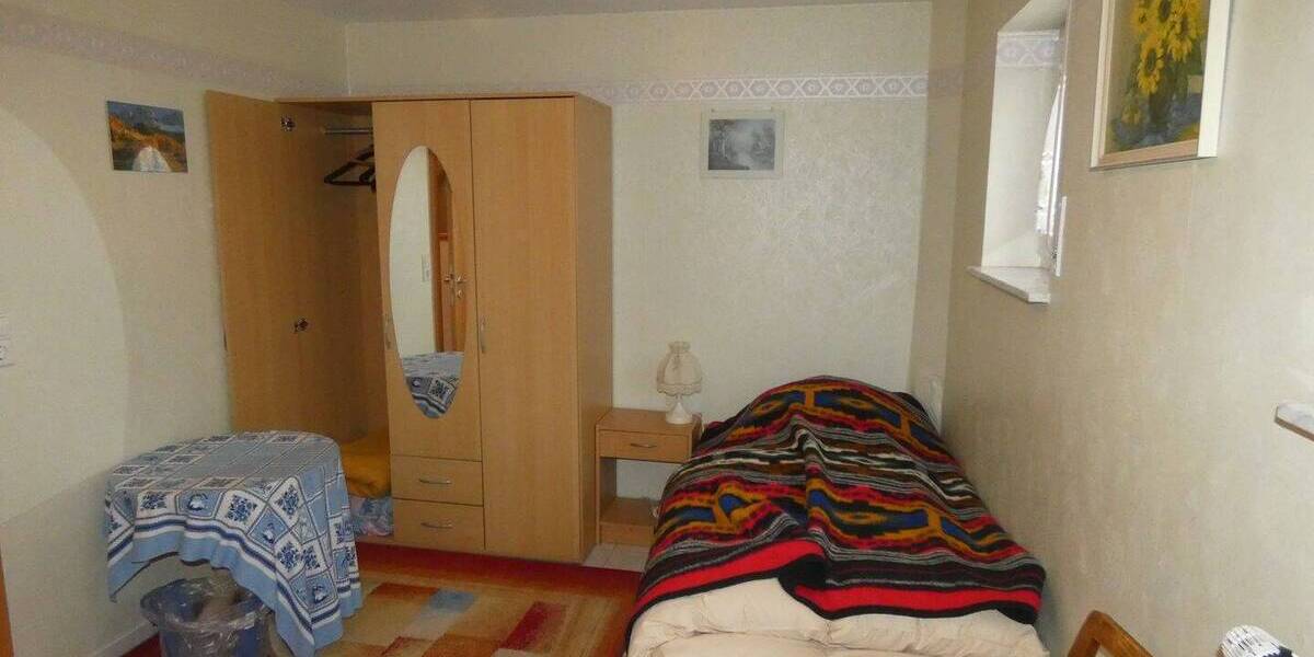 Mehrfamilienhaus, Wohnhaus Ertingen - 9 Zimmer, 208 m&sup2;, 399.000&euro; | Angebot:25701176