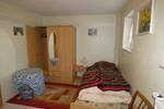Mehrfamilienhaus, Wohnhaus Ertingen - 9 Zimmer, 208 m&sup2;, 399.000&euro; | Angebot:25701176
