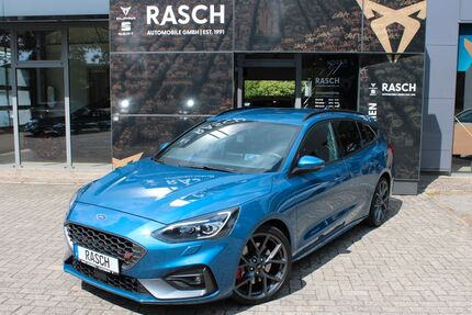 Ford Focus 77.682 km 21.450 &euro; Cloppenburg 49661