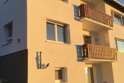 Einfamilienhaus mit Scheune (inkl. Pferdeboxen) und Garage 8 zimmer