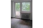 Etagenwohnung Ingolstadt Friedrichshofen-Hollerstauden - 2 Zimmer, 58 m&sup2;, 650&euro; | Angebot:25564185