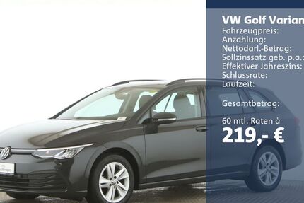 VW Golf 93.554 km 17.975 &euro; Jesteburg 21266