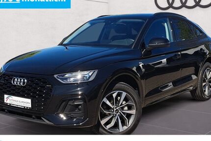 Audi Q5 45.661 km 50.910 &euro; Kölln-Reisiek 25337
