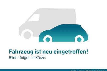 VW Passat Variant