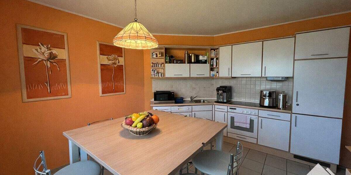 Mehrfamilienhaus, Wohnhaus Lähden / Holte Holte-Lastrup - 7 Zimmer, 220 m&sup2;, 259.000&euro; | Angebot:25836642