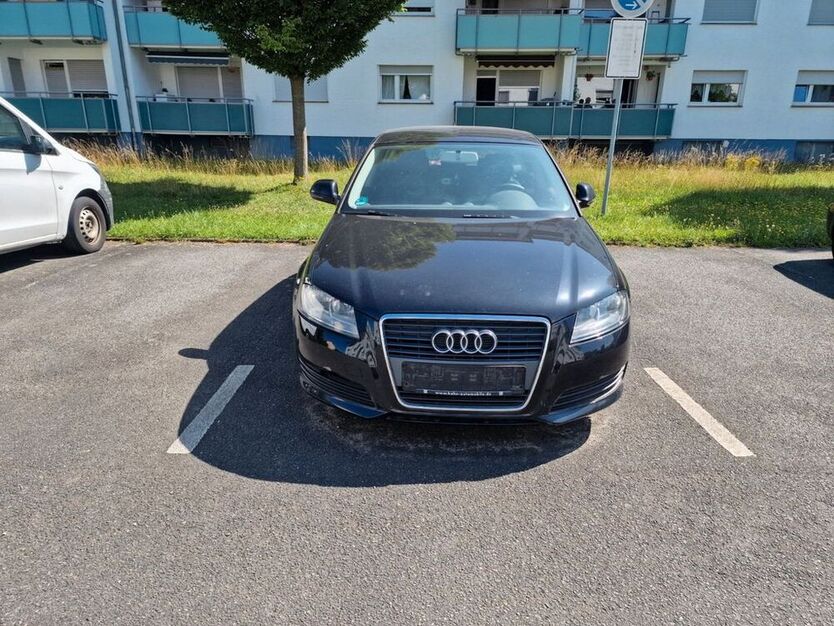A3