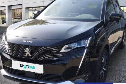 Peugeot 3008 28.009 km 23.430 &euro; Heidelberg 69126