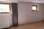 Traumlage!!! Solides Zweifamilienhaus