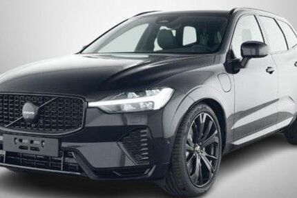 Volvo XC60 20.000 km 54.990 &euro; Leipzig 04319