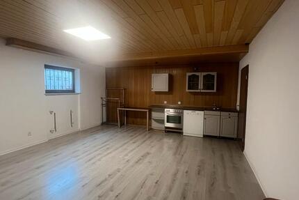 Wohnung Bous - 1 Zimmer, 35 m&sup2;, 400&euro; | Angebot:26101405