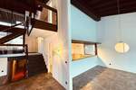 Einfamilienhaus Stadtkyll - 1 Zimmer, 265 m&sup2;, 349.000&euro; | Angebot:25660859