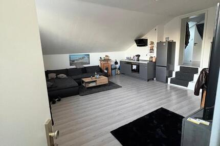 Wohnung Schortens - 1.5 Zimmer, 50 m&sup2;, 460&euro; | Angebot:26392516