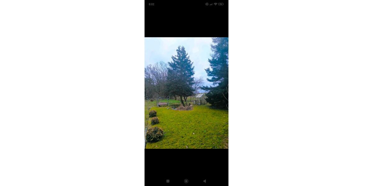 Einfamilienhaus Beeskow - 4 Zimmer, 80 m&sup2;, 80.000&euro; | Angebot:26315925