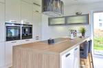 Einfamilienhaus Konz Hamm - 5 Zimmer, 178 m&sup2;, 676.917&euro; | Angebot:25747497