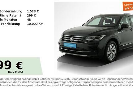 VW Tiguan 102.314 km 25.904 &euro; Nürnberg 90411