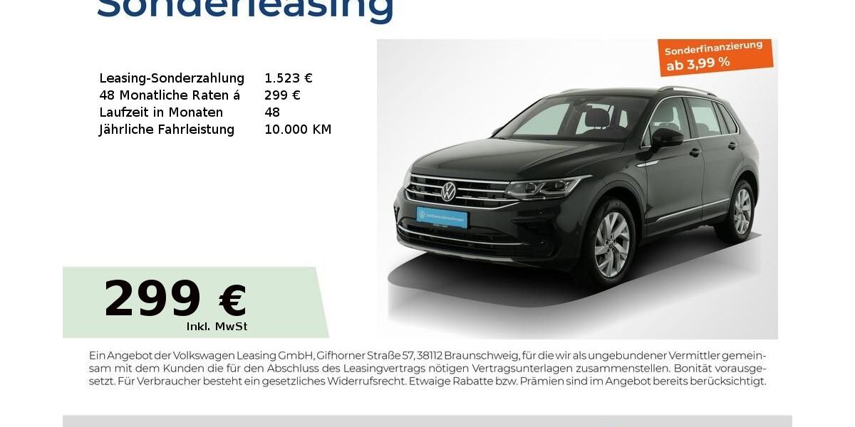 VW Tiguan 102.314 km 25.904 &euro; Nürnberg 90411
