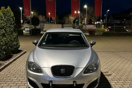 Seat Leon 181.300 km 2.500 &euro; Gäufelden 71126
