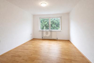 TOLLER SCHNITT, LEERSTEHEND - Wohnung Neckarwestheim | Angebot:26570835