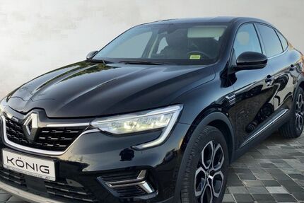 Renault Arkana 28.112 km 20.998 &euro; Teltow 14513