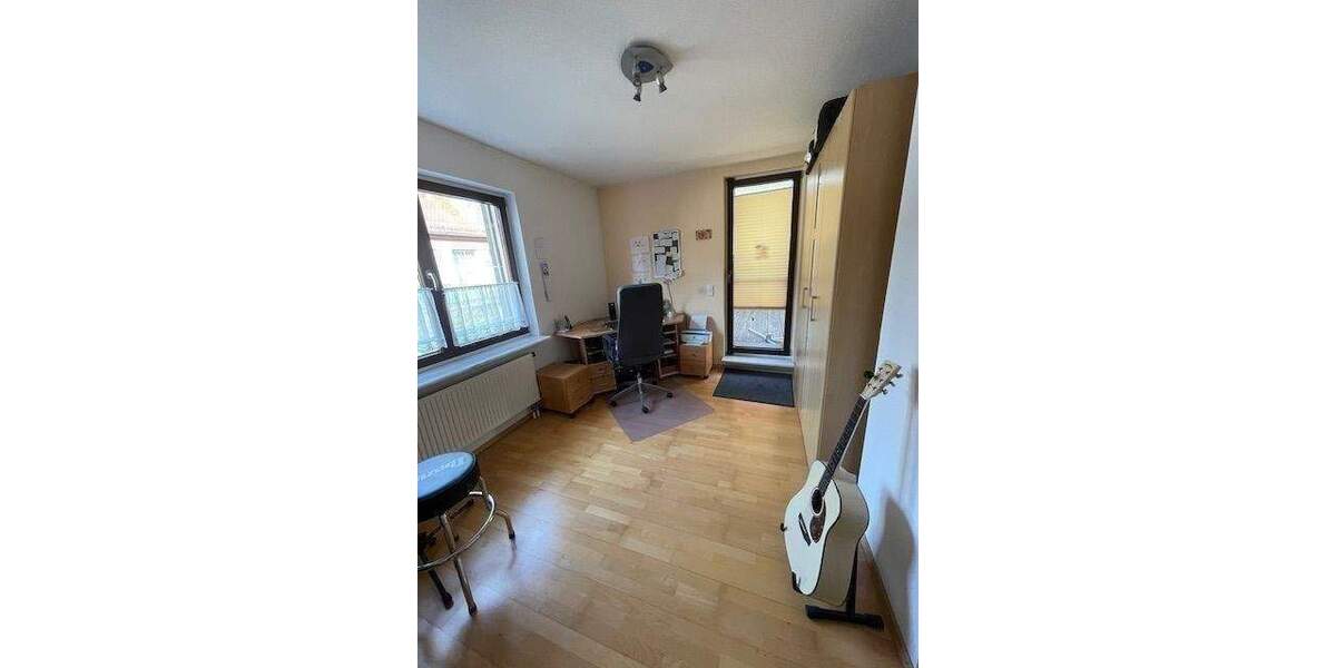 Einfamilienhaus Fürth Burgfarrnbach - 4 Zimmer, 149 m&sup2;, 629.000&euro; | Angebot:26257598