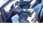 Cupra Formentor 1.4 TSI Hybrid DSG Klima Navi 31.600 km 23.990 &euro; Vordorf 38533
