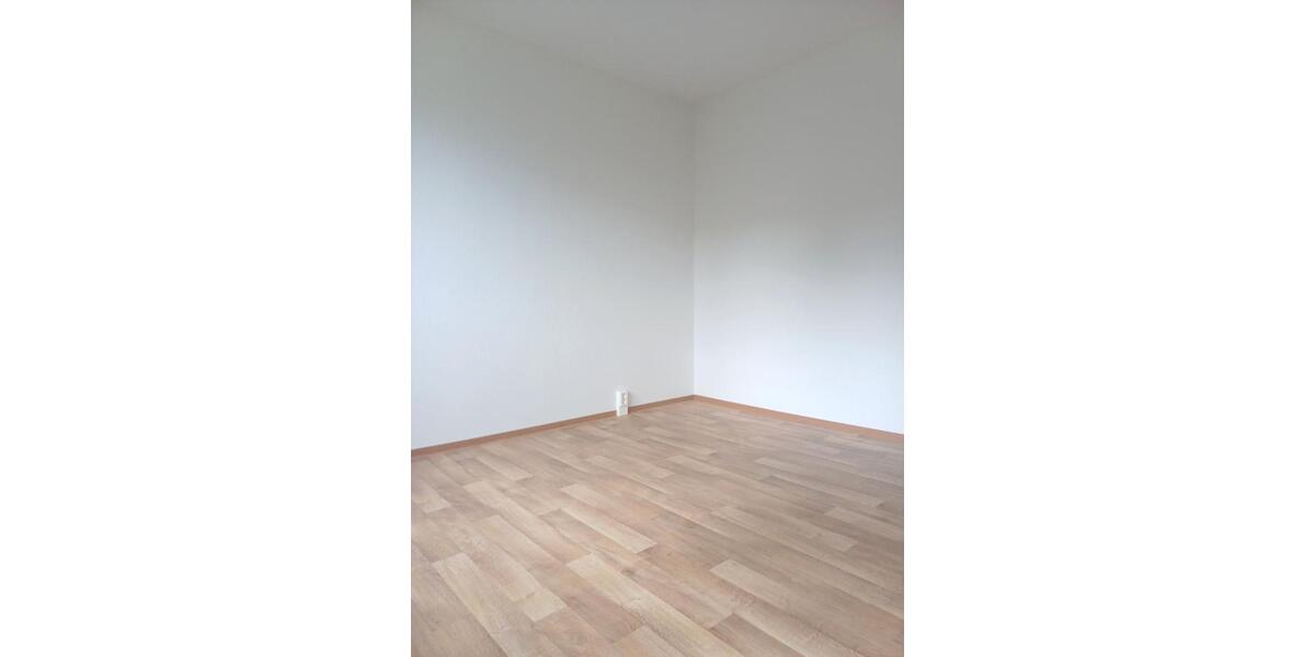 Etagenwohnung Bad Langensalza - 5 Zimmer, 43 m&sup2;, 262&euro; | Angebot:26663845